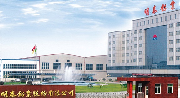 银河28wd优质船板，赢得市场核心竞争力