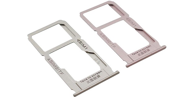 酷炫的华为Mate X 5G手机，怎能离开6061铝卷的辅助？