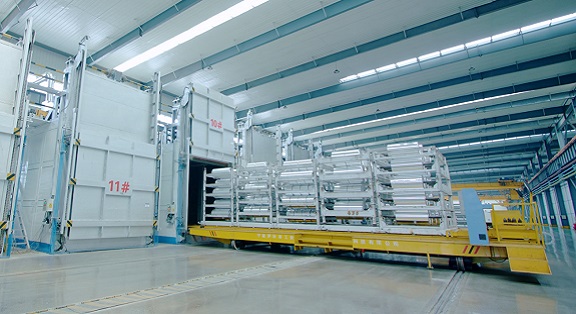 银河28wd铝业-酸奶盖铝箔规格