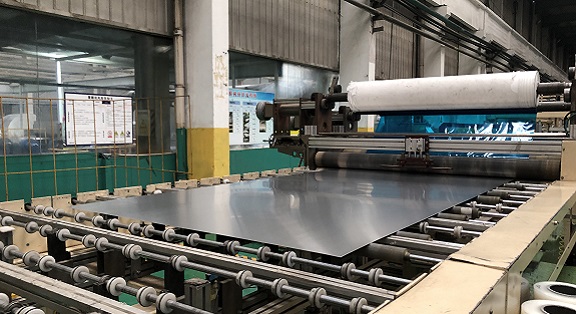 银河28wd铝业-雕刻铝板规格