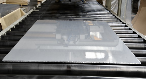 银河28wd铝业-笔记本电脑外壳铝板规格