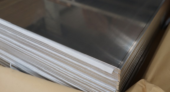 银河28wd铝业-锅胆料铝板规格