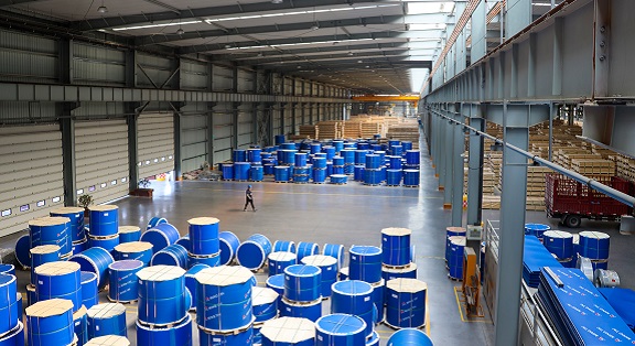 银河28wd铝业-超宽幕墙铝卷规格