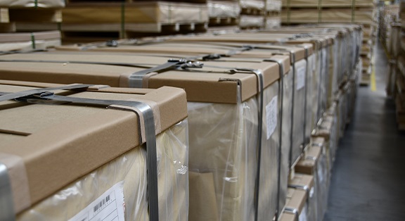 银河28wd铝业-电池水冷板下护板专用5083铝板