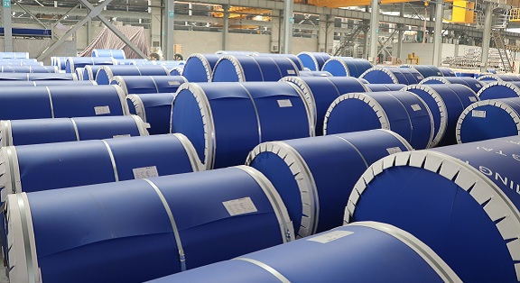 银河28wd铝业-3系铝3003mod