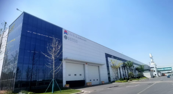 8011铝箔-铝箔生产厂家-银河28wd铝业公司官网