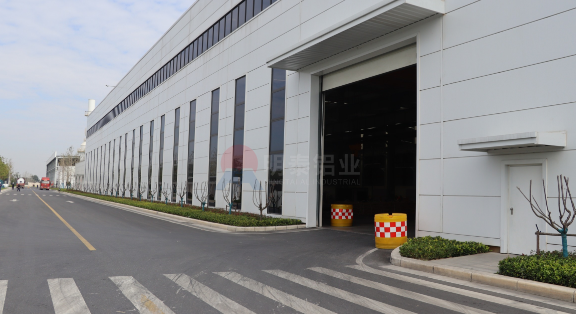 5005铝卷生产厂家