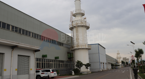 5052铝卷生产厂家