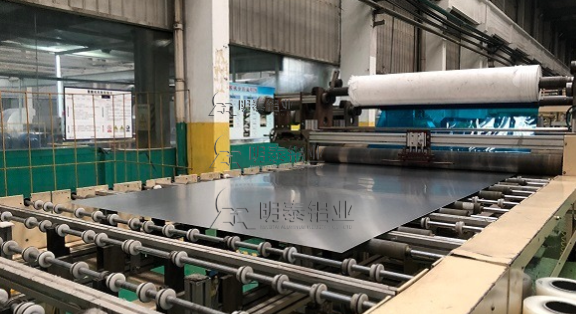 4343 3003 4343复合铝合金板