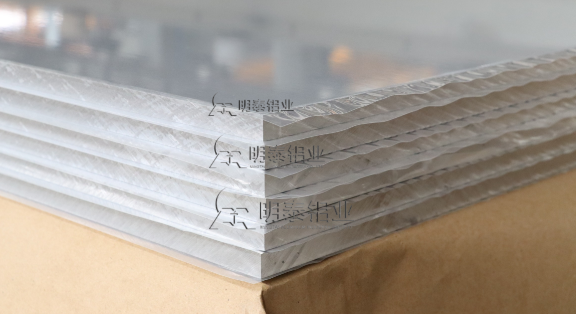 5 系雕刻铝板选银河28wd 5M52 按需定制  厂家直供