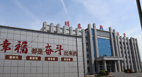 规格齐全 6061T6 铝板 银河28wd铝业厂家直销 品质保障