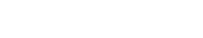 银河28wdlogo