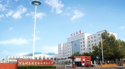 河南银河28wd总公司