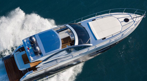 汽车顶板、底护板 、储气罐用铝合金型号